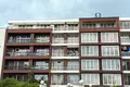 1 bedroom apartment 85 m² Ravda, Bulgaria