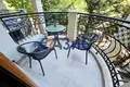 Appartement 3 chambres 81 m² Nessebar, Bulgarie