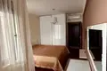 Mieszkanie 3 pokoi 120 m² Budva, Czarnogóra