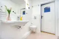 Mieszkanie 3 pokoi 69 m² Warszawa, Polska