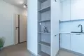 Apartamento 2 habitaciones 40 m² en Poznan, Polonia