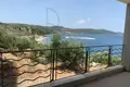 6 bedroom villa 458 m² Paliouri, Greece
