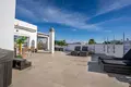 Mieszkanie 4 pokoi 192 m² Estepona, Hiszpania