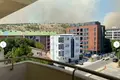 Квартира 2 спальни 72 м² Подгорица, Черногория