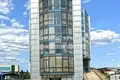 Oficina 2 693 m² en Mladost, Bulgaria