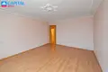 Apartamento 3 habitaciones 65 m² Kaunas, Lituania