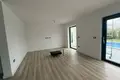 3 bedroom villa 170 m² Rovinj, Croatia