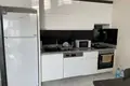 Wohnung 90 m² Türkei, Türkei