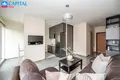 Wohnung 1 zimmer 29 m² Vilnius, Litauen