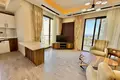 Квартира 3 комнаты 115 м² Мезитли, Турция