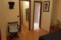 4-Schlafzimmer-Villa 170 m² Sibenik, Kroatien