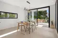 Вилла 5 спален 408 м² Марбелья, Испания