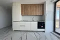 Appartement 2 chambres 122 m² Akheloï, Bulgarie