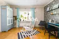 3 bedroom house 95 m² Ruukki, Finland