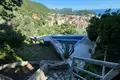 Wohnung 2 Schlafzimmer 135 m² Tivat, Montenegro