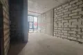 Sklep 46 m² w Mińsk, Białoruś