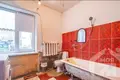 Wohnung 3 zimmer 66 m² Radaschkowitschy, Weißrussland