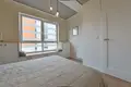 3 room apartment 59 m² in Warsaw, Poland
