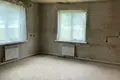 Дом 75 м² Слоним, Беларусь