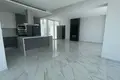 Wohnung 3 Schlafzimmer  Larnaka, Zypern