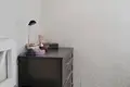 Квартира 54 м² Колодищанский сельский Совет, Беларусь
