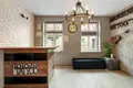 Casa 190 m² Rogozno, Polonia