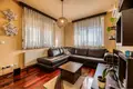 3 room apartment 62 m² City of Zagreb, Croatia