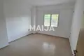 Квартира 3 комнаты 102 м² Влёра, Албания