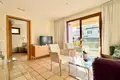 Appartement 2 chambres 68 m² l Alfas del Pi, Espagne