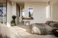 Haus 3 Schlafzimmer 182 m² Konia, Zypern