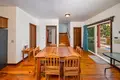 Дом 3 спальни 167 м² Flowers Bay, Гондурас