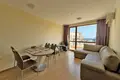 1 bedroom apartment 54 m² Elenite Resort, Bulgaria