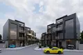 Maison 241 m² Batoumi, Géorgie
