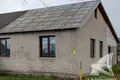House 49 m² Znamienka, Belarus