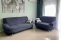 Mieszkanie 2 pokoi 72 m² Rafailovici, Czarnogóra