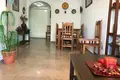 Wohnung 3 Schlafzimmer 110 m² Spanien, Spanien