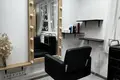 Commercial property 70 m² in Barawlyany, Belarus
