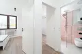 Wohnung 3 zimmer 52 m² in Krakau, Polen