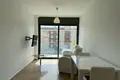 Квартира 3 комнаты 88 м² Льорет-де-Мар, Испания