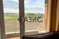 Mieszkanie 25 m² Tankovo, Bułgaria
