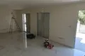 Дом 3 спальни 130 м² Холетрия, Кипр