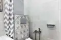 Квартира 3 комнаты 56 м² Дзержинск, Беларусь