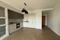 2 room apartment 50 m² in Warsaw, Poland