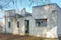 Haus 116 m² Rakitnicki sielski Saviet, Belarus