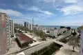 Apartamento 3 habitaciones 117 m² Mersin, Turquía