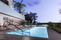 2 bedroom apartment 91 m² Marbella, Spain