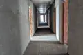 Studio apartment 1 bedroom 31 m² Adlia, Georgia