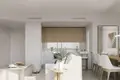 2 bedroom apartment 126 m² Resinera Voladilla, Spain