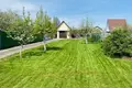 House 132 m² Aziarco, Belarus