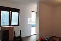 Mieszkanie 1 pokój 48 m² Topla, Czarnogóra